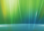 Vista Aero - Vista Aero background