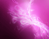 vista Pink - Pink BG for Vista