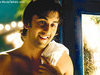 ranbir kapoor - ranbir kapor