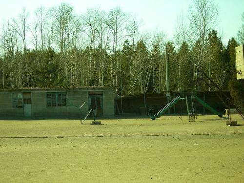 school - school-my world,my dream