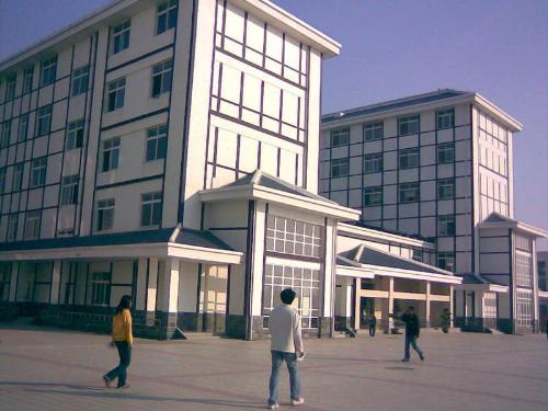 school - school-my world,my dream