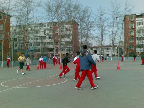 school - school-my world,my dream
