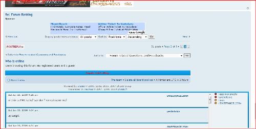 Masayang Samahan ng Pinoy sa Qatar - A website for Filipino group in Qatar http://www.buhayqatar.com/forum Chat habang nagtatrabaho. Kuwentuhan at kulitan ng grupo