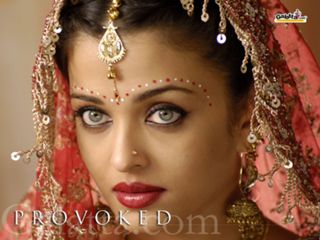 provoked_wp8_1024 - provoked_wp8_1024