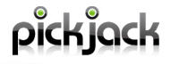 earn money - pickjack pays instantly