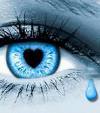 love - love is life