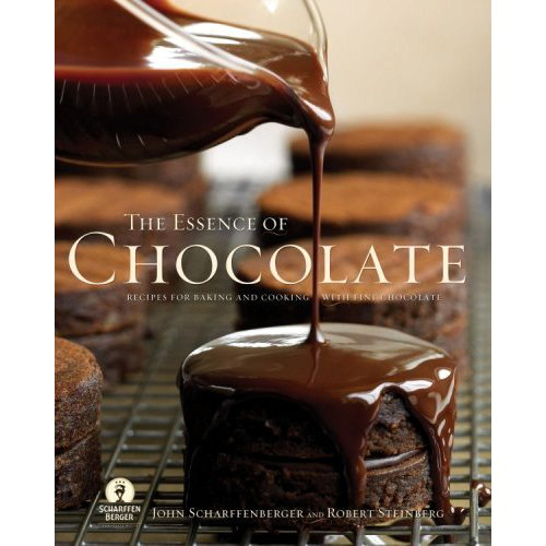 favourite of everyones in the world - chocolate for men, women, child and adults.