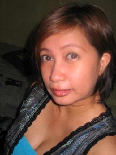 me  - hello