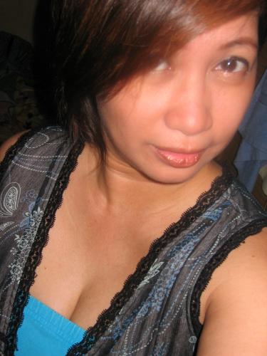 one more  - shot