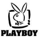 playboy - play boy