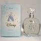 Cinderella - Perfume bottle Cinderella - Perfume bottle