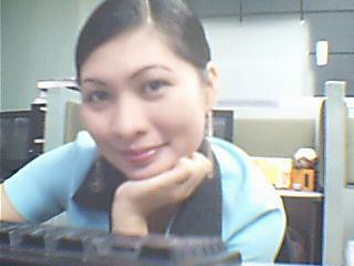The Working Boss - I can lead! :)