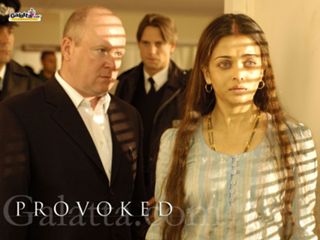 provoked_wp6_1024.jpg_thumb - provoked_wp6_1024.jpg_thumb
