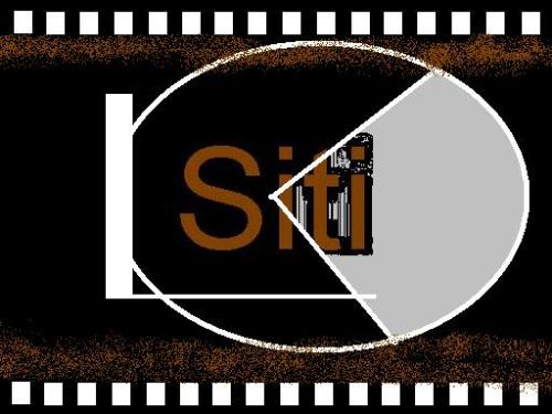 Woman-Siti - This is a filmography about Siti