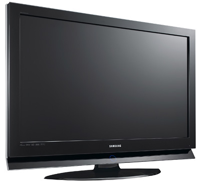 lcd tv  - How Do I Choose The Perfect LCD TV
