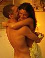 sex pose - best sex pose ever