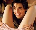 se sex sex - sex pose