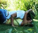 sex pose - best sex pose