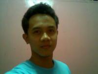 me - it's me