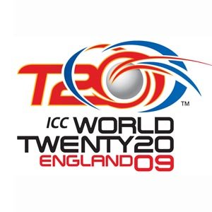 Twenty 20 world cup 2009 - 2009 T20 Champions trophy