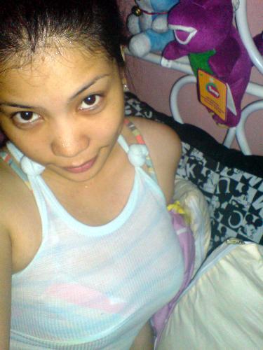 my life... - in every smile in me hides a deeper meaning of life. behind this smile is a girl hiding from loneliness...