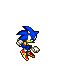 The best super sonic anmation there is Please comm - this one is cool next week thats gonna be my picture for my avator