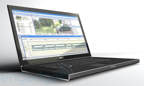 Laptop - Dell Laptop