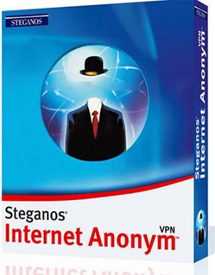 Internet - Internet books
