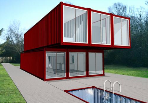mylot - mylotting from home
