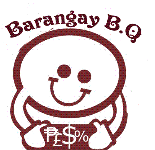 Ang Logo ng Masayang Samahan ng Pinoy Sa Qatar - Welcome kayong magjoin nasaang lugar man kayo. Pangitiin ang inyong mundo http://www.buhayqatar.com/forum