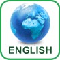 English - English is an international language, do you agree? English - English is an international language, do you agree?