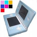 nitendo ds lite in many colors - for discussion only