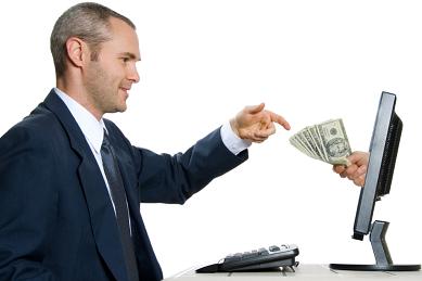 Setup your Own Business - IF you have Computer and Internet or even without internet you can start a successful Business in any field which you are interested