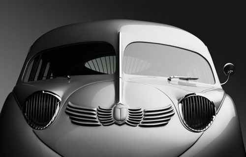 vintagecar02lop - vintagecar02