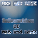 Web and Link - Open Tips Of web And Link,Blogging Resource,Social Networking,Search Engine and Publishing.