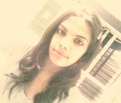 meh - thats me:)