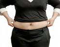 belly fat - how to loose belly fat?
