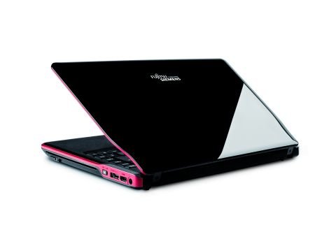 computer - laptop computer