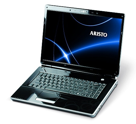 computer - laptop computer