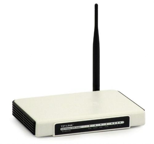 wireles - wireless system