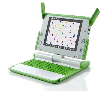 computer - small computer