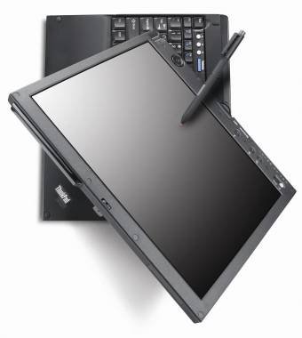 computer - notebook computer