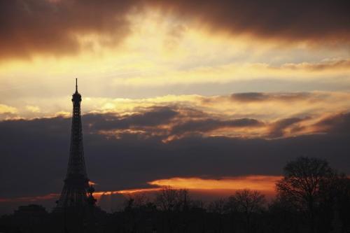mylotting - mylotting from Paris