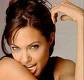 Angelina Jolie - Picture of Angelina Jolie