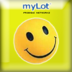 myLot - myLot Friends Network!!