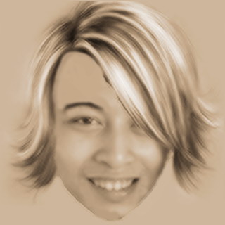 My Face - if i a girl