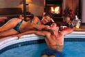 honey moone - couple on honey moon