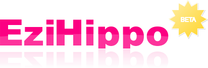 EziHippo - EziHippo is a new social network which pays its members. There are many features on the site videos, music, blogs, classifieds, forums, quizzes, images, groups and more. You can rate people's profiles & photo's, add comments, comment on blog entries and loads more.