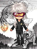 Mobamingle - This is an avatar from the cool mobaworld the MOBAMINGLE. Get your cellphone and go to m.mbmgl.com. And create new friend.