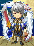 Rare items - Get rare items using the Avatar mixer! every month they update the mixer item. Try your luck and get cool items!